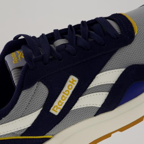 Image of Reebok Unisex-Adult Gl1100