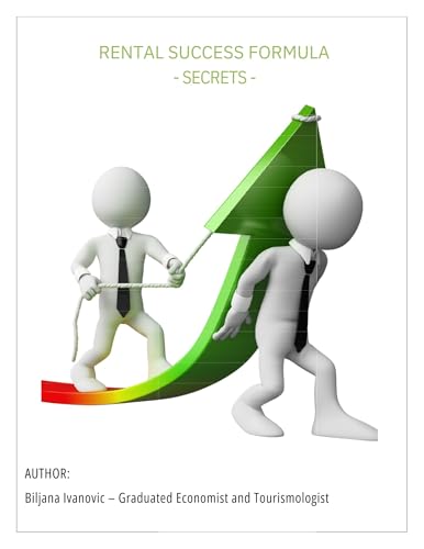 Rental Success Formula: Secrets