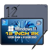 Amazon.com : Fusion5 2026 Version 12