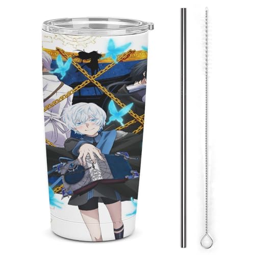 @j^X̎LAj Xg[&Xg[uVt }OJbv R[q[Jbv 600ml RrjJbv ^u[ XeX ۗ ۉ ԗp Wt ^  e  LN^[ lC v[g