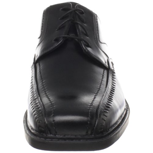 Image of Stacy Adams Men's Astoria Oxford