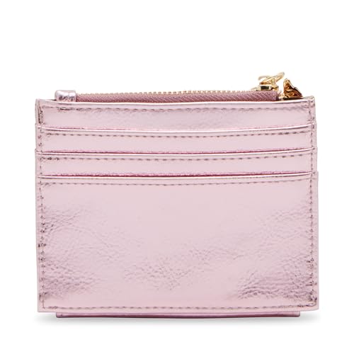 Betsey Johnson Women's Candy Bifold Wallet3