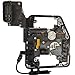 0AM DQ200 TCU TCM 0AM927769D Transmission Control Unit AUTO-GETHER