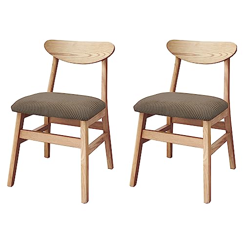 YCDZSW Cuscini Sedie Cucina, Fodere per Sedie