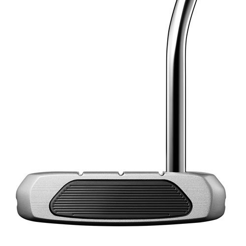 Amazon | TaylorMade 2017 TP Ss Chaska パター Lh 34インチ ツアー