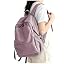 C05-purple