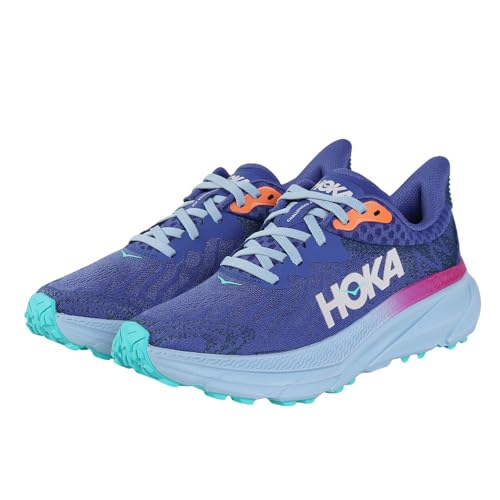 Image of HOKA ONE ONE Men's Running Shoes, 9.5 US