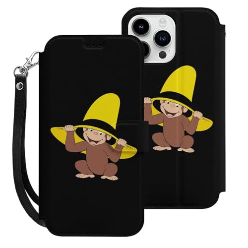 ̃W[W iPhone15 Pro MaxpP[X 蒠^ z^ X}zP[X J[h[ PUU[  ACtH15 Pro MaxpP[X Sʕی }Olbg ϏՌ EȒP