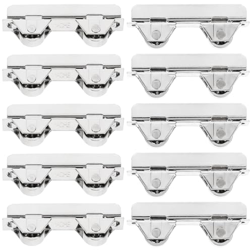 LEDMOMO 10 WpKX˗p Kтɂω׏dQ KXΉ KChtXChhAzC[