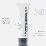 Dermalogica Active Moist Face Moisturizer, Oil-Free Lightweight Daily Hydrating Lotion, Helps Improve Skin Texture and Combat Surface Dehydration for Women and Men - Image 2