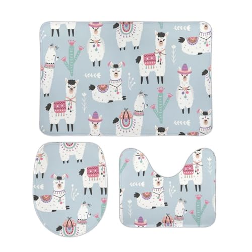 gC}bg 3_Zbg ApJ }bg ֍Jo[ U^ gC\Jo[ DƂ ӂӂ ~  R 􂦂 ϋv zD ϖՐ ʏ ƒp 19.7"x31.5"