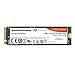 immagine 1Seagate ZP1000GM3A002 Firecuda 520 SSD Interno 1 TB SSD
