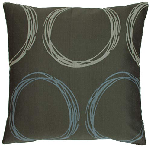 APELT Kissenhülle Plexi Farbe 10, moderner und trendiger Kissenbezug,...