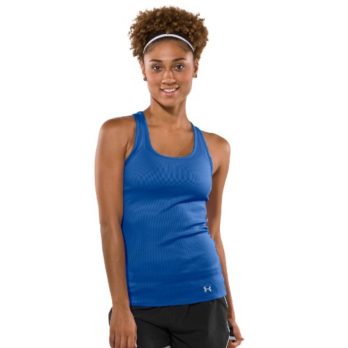 Women's UA Victory Tank Top
