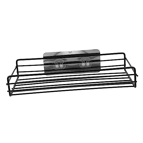 Beatifufu oX[[bN gC[bN Ǌ| ϐf Bsvݒu  gC Lb`p