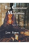 The Cinnabar Medallion (Crystals and Castanets)