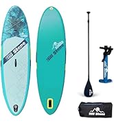 南国カワイイ スタンドアップパドル SUP 7フィート リーシュ有変更可 南国カワイイ スタンドアップパドル SUP 7フィート リーシュ有変更可