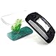 AQUAEL 114563 Betta Kit, schwarz, 790 g