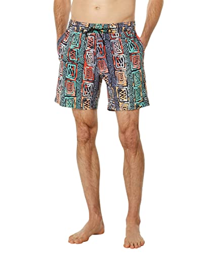 Billabong Sundays Layback 17