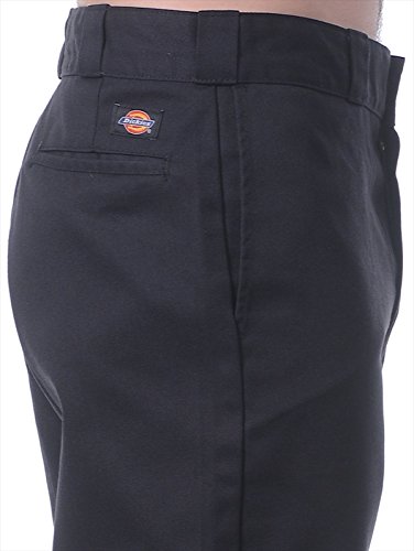 Image of Dickies Men's Original 874 Straight Leg Work Pants