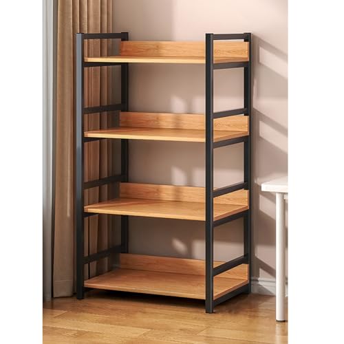 �V���[�Y���b�N ���ʔ� �C ���F ���[ �X���� �ȃX�y�[�X �C�u�� �C���[ �C���[���b�N ������� ��e�� ���_�� ���� �I �ʋC�� 60*30*144 �V���[�Y�I �X���b�p���b�N �g���ȒP�Ȍ��ւ���������Еt���V���[�Y���b�N ���ւɌC���������[ ���� �I