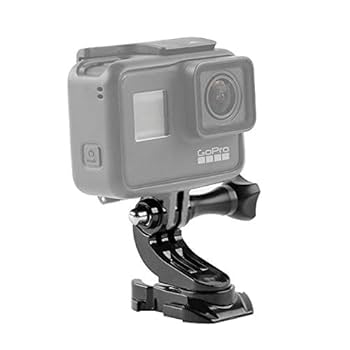 Amazon.co.jp: 【Crafters Market】 GoPro ゴープロ 汎用
