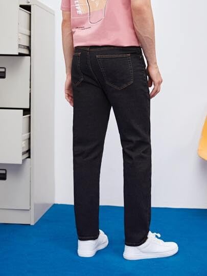 Image of KOTTY Men Mens Jeans