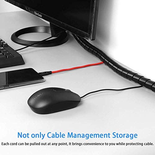 Fundas, Personal Computer Imagen adicional