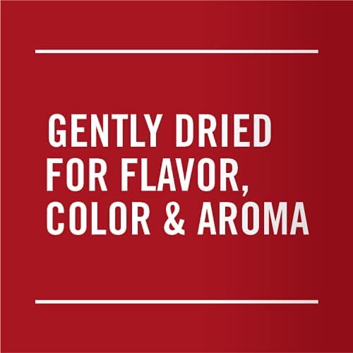 Miniatura 2 de McCormick Canela en polvo