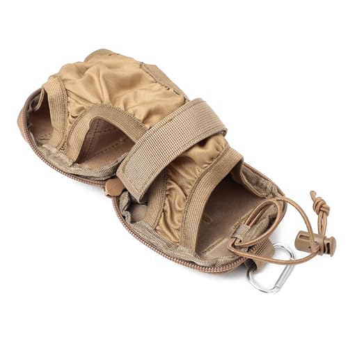 [Xinsheinelry] iC܂肽݃EH[^[{g[܃PgI[KiCU[P[XOgpړII[KiCU[