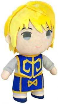 41yH0NemVRL._AC_UF350,