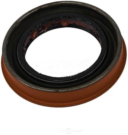 Pinion Seal Front for 1997-2000 Chevrolet K3500
