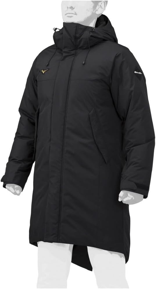 クレイジーケンバンドCKB イカシタ　ベトジャン クレイジーケンバンドCKB イカシタ ベトジャン - メルカリ