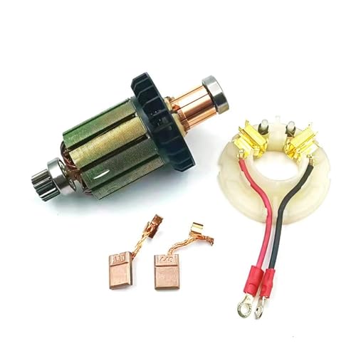 �A�[�}�`���A���[�^�[ AB02 619496-0 �J�[�{���u���V�z���_�[���[�^�[ ���J�[�{���u���V�t�� �A�[�}�`���A CB440 DHP458 BHP458 DDF458 DDF458Z