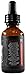 Grave Before Shave™ Beard Oil (Bay Rum Scent)