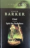 RM Buch und Medien Vertrieb