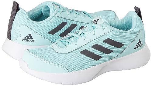 Image of adidas Women Questeron W Running Shoe
