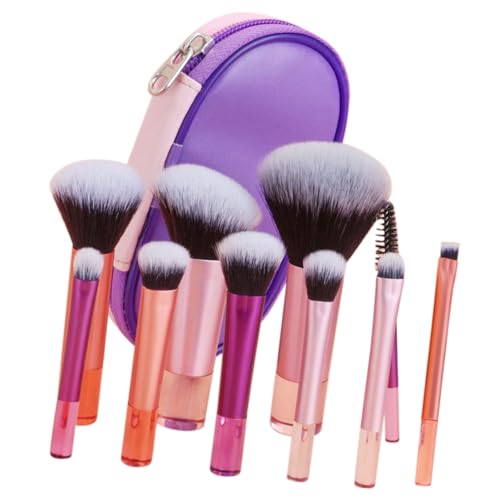 pE_[t@f[VRV[[uV ^тɕ֗ σuV GKX _炩 lC CNϕM ^тȒP