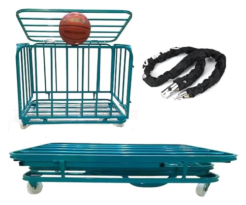 {[X^hAoXPbg{[bNA Ɨp{[P[W{[[J[giԗ֕tjAwZX^WApTbJ[r(L-90x80x80cm/35.4x31.5x31.5in)