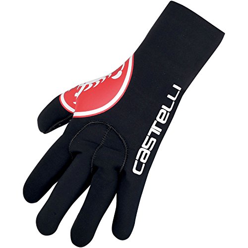 CASTELLI Diluvio Glove