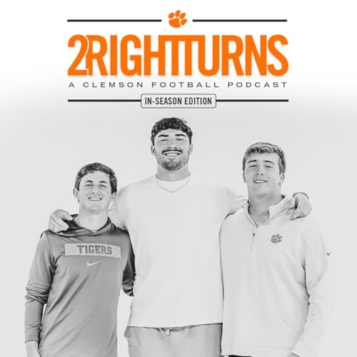 Electric Atmosphere in Death Valley