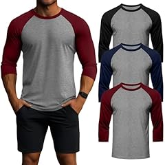 Light Grey/Black, Light Grey/Navy, Light Grey/Claret