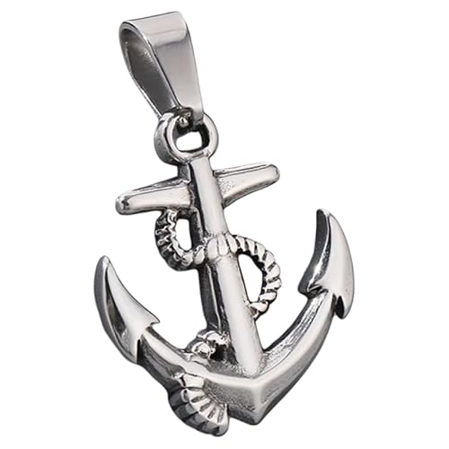 Luceir `^X`[ AJ[y_g lbNX gh Y I g Fɂ AM[Ή  JWA e[}p[eB[ ANZT[ (Vo[)