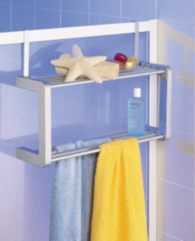 Ruco - Estantería Universal "Perfect" Ruco