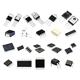 1pcs AM27C4096-95DC AM27C4096-100DC AM27C4096-120DC AM27C4096-150DC AM27C4096 27C4096