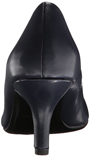 Image of Easy Street Women's Passion Dress Pump