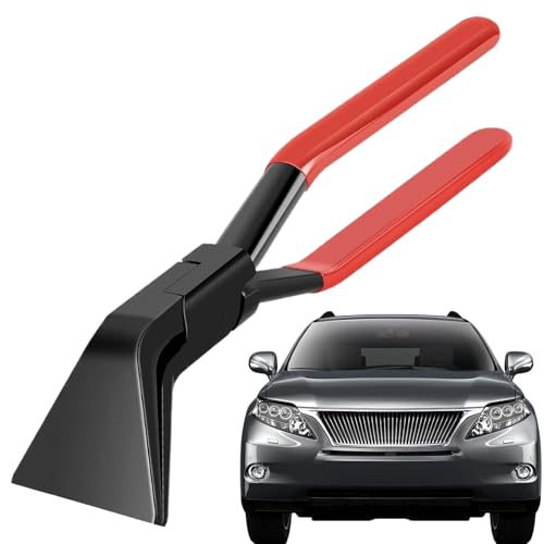 Doblador Manual Para Metales, Pinzas Para Doblar Y Enderezar Metal, Doblar Corte Chapas Herramientas Metalworking Aplanamiento Reparación De Automóviles