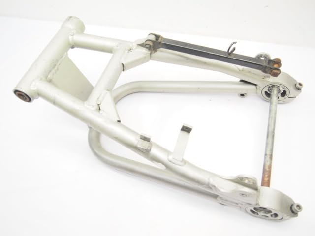 MyTreasure ZRX400 リアアクスルシャフト 他 MyTreasure ZRX400 リアアクスルシャフト 他 Yahoo!オークション