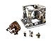LEGO Star Wars Rancor Pit 75006