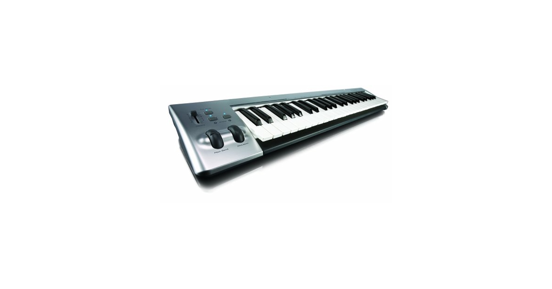 Avid Key Studio USB キーボード Avid Key Studio USB キーボード Amazon.com: Avid KeyStudio